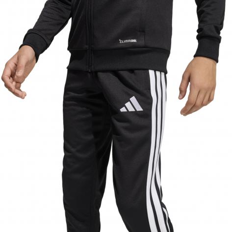 adidas Kinder Trainingshose Tiro 26 League TR Pants Regular 