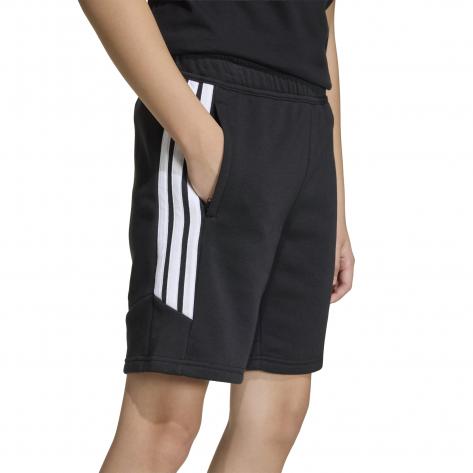 adidas Kinder Short Tiro 26 League Sweat Short Y 