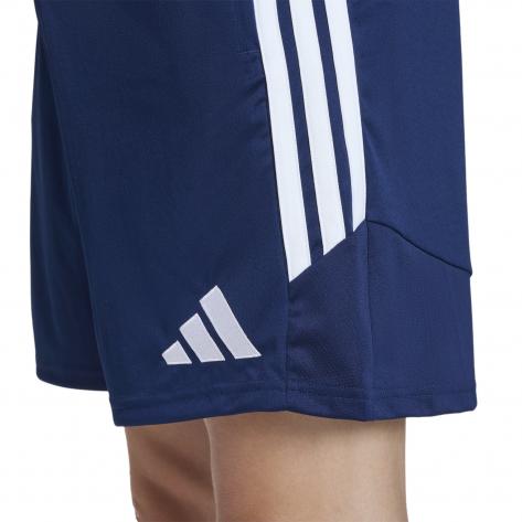 adidas Herren Trainingsshort Tiro 26 League TR Short 