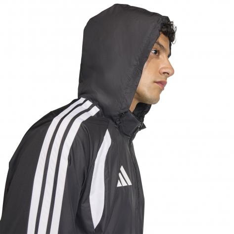 adidas Herren Windbreaker Tiro 26 League WB 
