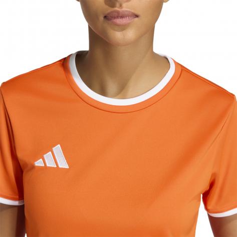 adidas Damen Trikot Entrada 26 Jersey 