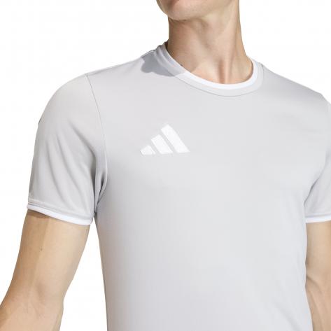 adidas Herren Trikot Entrada 26 Jersey 