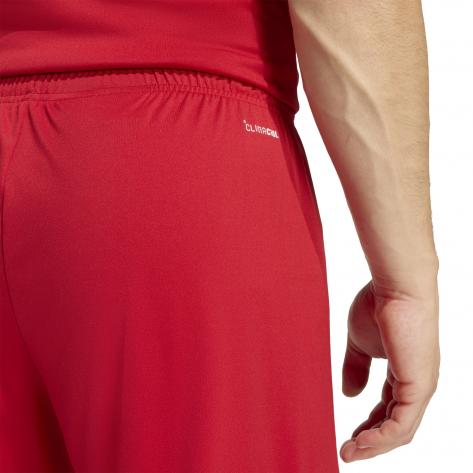 adidas Herren Short Entrada 26 Shorts 