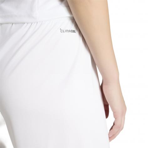 adidas Damen Short Entrada 26 Shorts 