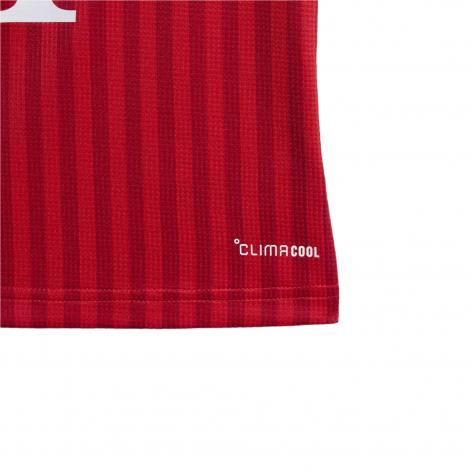 adidas Baby FC Bayern München Home Babykit 2026/27 