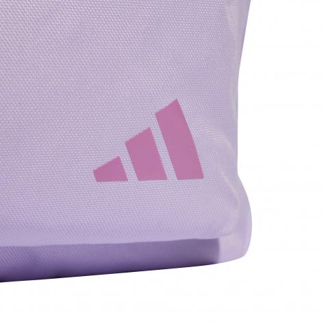 adidas Rucksack CLASSIC 3S PC 