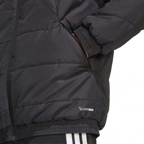 adidas Herren Winterjacke Tiro 26 League Winter Jacket 