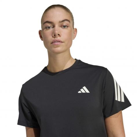 adidas Damen Laufshirt adi365 Climacool 