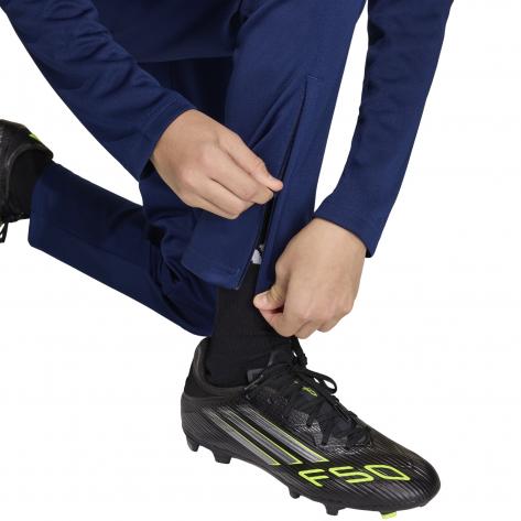 adidas Kinder Trainingshose Entrada 26 TR Pant Y 