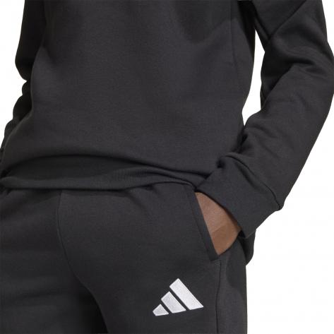 adidas Kinder Pullover Entrada 26 Sweat Top Y 