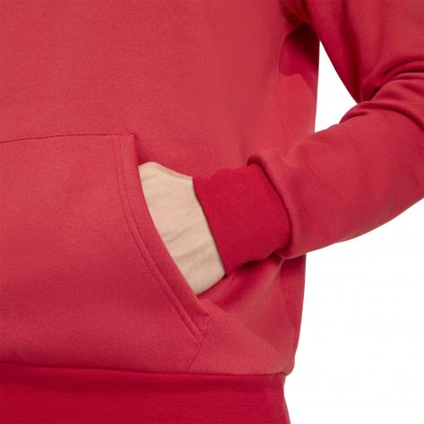 adidas Herren Kapuzenpullover Entrada 26 Hoody 
