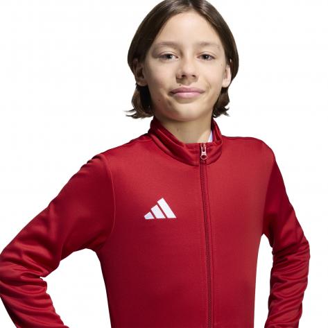 adidas Kinder Trainingsjacke Entrada 26 TR Jacket Y 