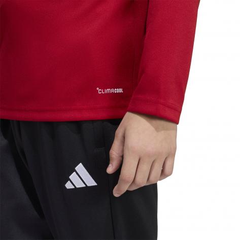 adidas Kinder Trainingstop Entrada 26 TR Top 