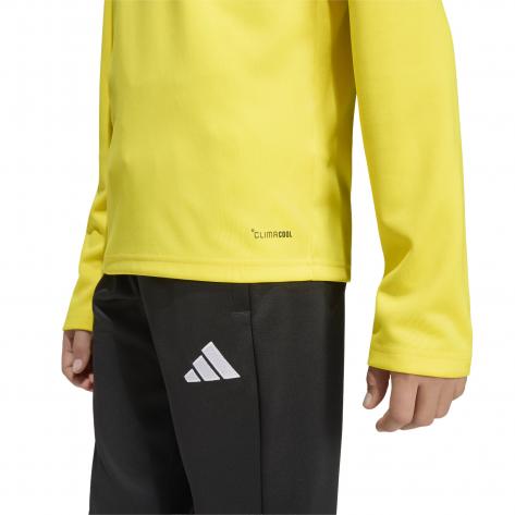 adidas Kinder Trainingstop Entrada 26 TR Top 