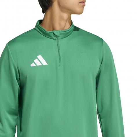 adidas Herren Trainingstop Entrada 26 TR Top 