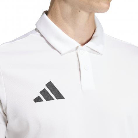 adidas Herren Poloshirt Entrada 26 Polo 