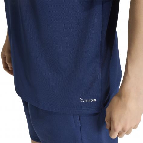 adidas Herren Poloshirt Entrada 26 Polo 