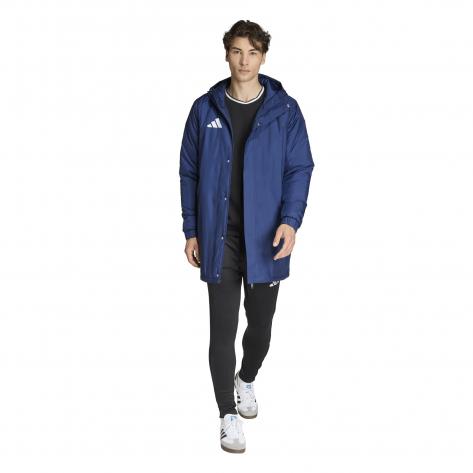 adidas Herren Stadionjacke Entrada 26 