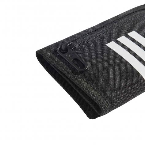 adidas Geldbörse Power Wallet 