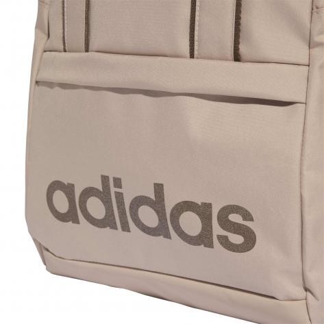 adidas Damen Rucksack W Linear Essentials Backpack 