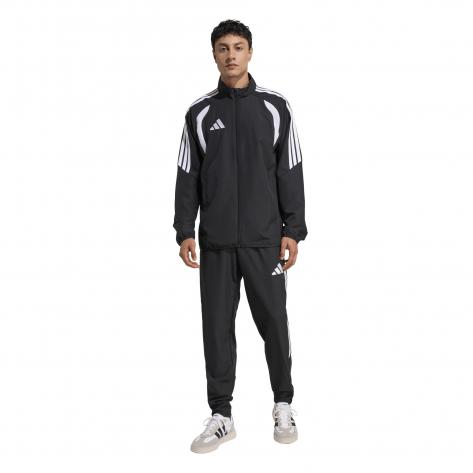 adidas Herren Präsentationshose Tiro 26 League Pre Pant 