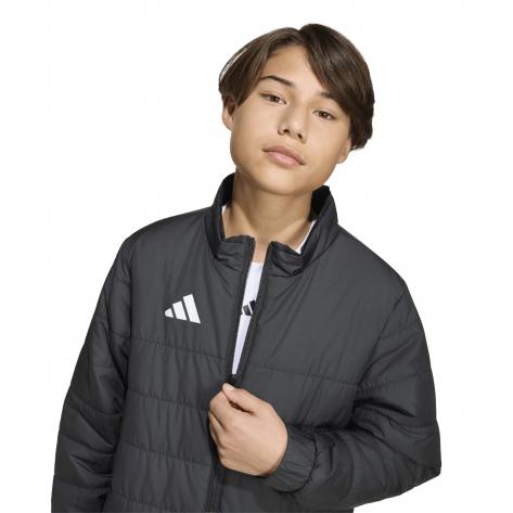 adidas Kinder Jacke Entrada 26 Light Jacket Y 