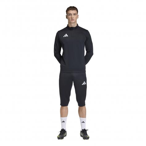 adidas Herren 3/4 Trainingshose Entrada 26 3/4 Pant 