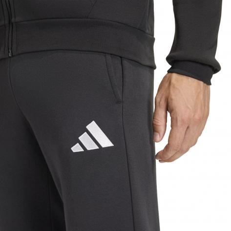 adidas Herren Trainingshose Entrada 26 Sweat Pant 