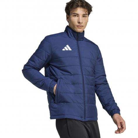 adidas Herren Jacke Entrada 26 Light Jacket 