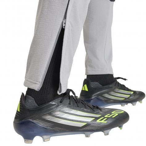 adidas Herren Trainingshose Tiro 26 Competition Winterized 
