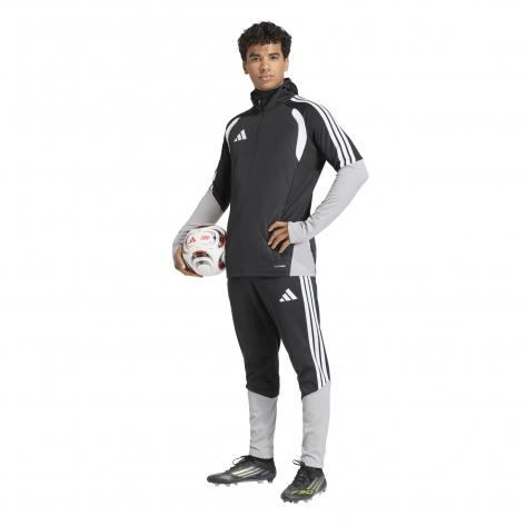 adidas Herren Trainingstop Tiro 26 Competition Winterized 