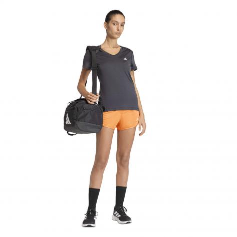 adidas Damen T-Shirt Workout Essentials 