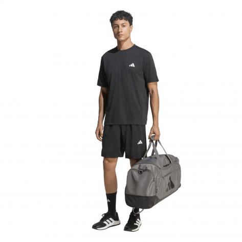 adidas Herren Shorts Workout Essentials Base Woven 