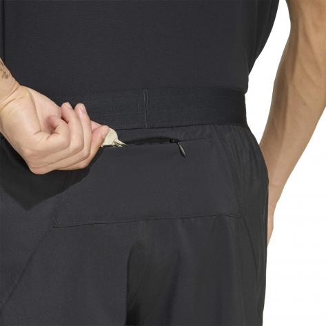 adidas Herren Laufshort adi365 Running Essentials 