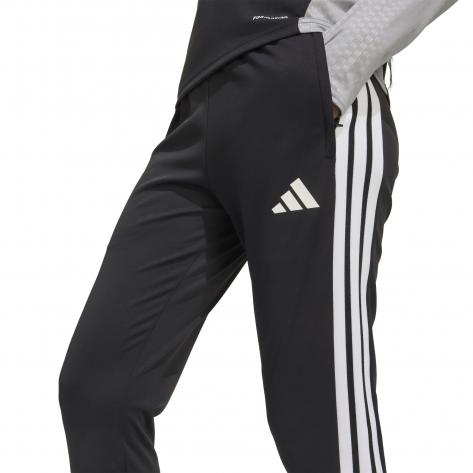 adidas Damen Trainingshose Tiro 26 Competition Pant W 