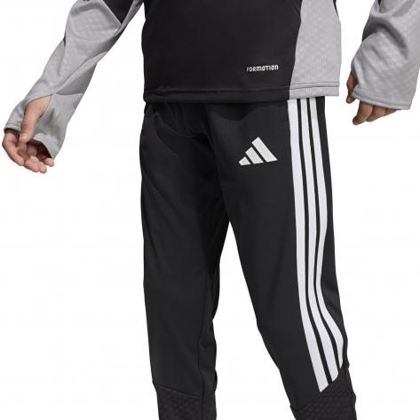 adidas Kinder Trainingshose Tiro 26 Competition Pant Y 