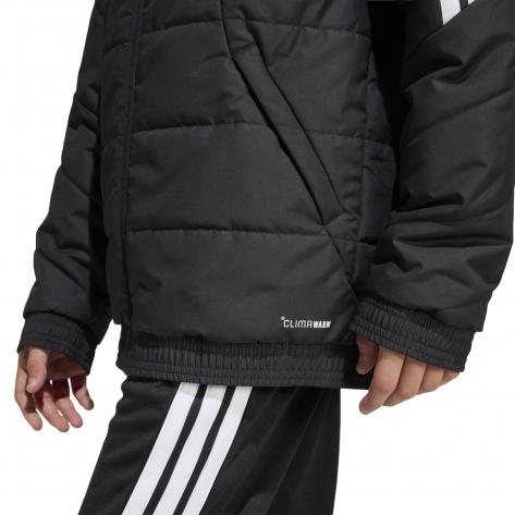 adidas Kinder Winterjacke Tiro 26 League Winter Jacket Y 