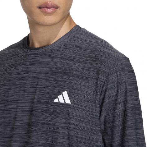 adidas Herren T-Shirt WORKOUT ESSENTIALS FLEX 