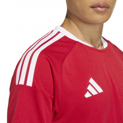 adidas Herren Trikot Tiro 26 Competition Match Jersey 