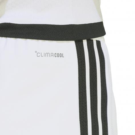 adidas Herren Short Tiro 26 Competition Match Shorts 