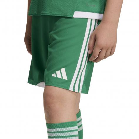 adidas Kinder Short Tiro 26 Competition Match Shorts Y 