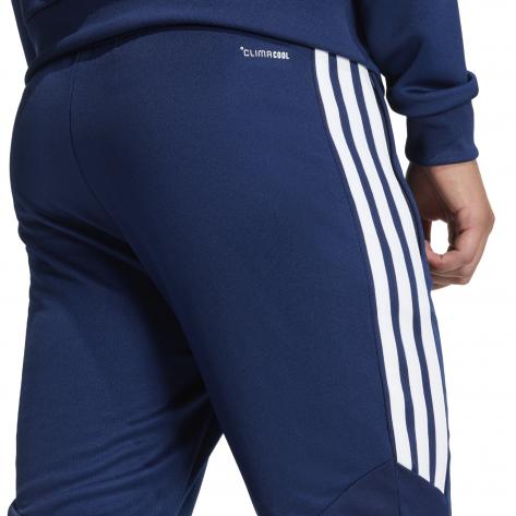 adidas Herren 3/4 Trainingshose Tiro 26 League TR 3/4 Pant 