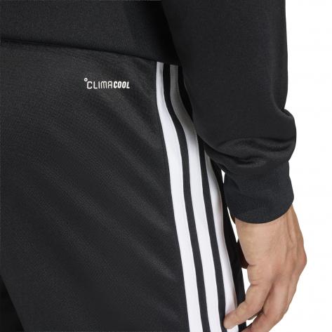 adidas Herren 3/4 Trainingshose Tiro 26 League TR 3/4 Pant 