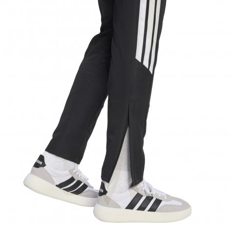 adidas Kinder Präsentationshose Tiro 26 League Pre Pant Y 