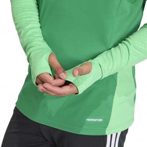 adidas Herren Trainingstop Tiro 26 Competition Top 