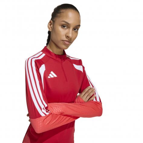 adidas Damen Trainingstop Tiro 26 Competition Top W 