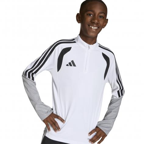 adidas Kinder Trainingstop Tiro 26 Competition Top Y 
