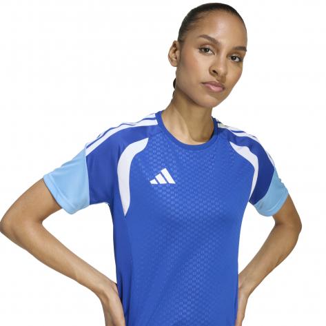 adidas Damen Trikot Tiro 26 Competition Jersey 