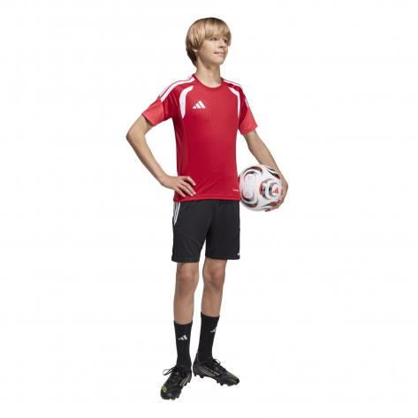 adidas Kinder Trikot Tiro 26 Competition Jersey Y 