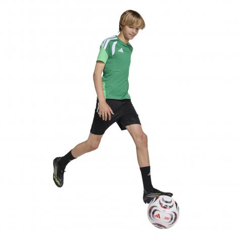 adidas Kinder Trikot Tiro 26 Competition Jersey Y 